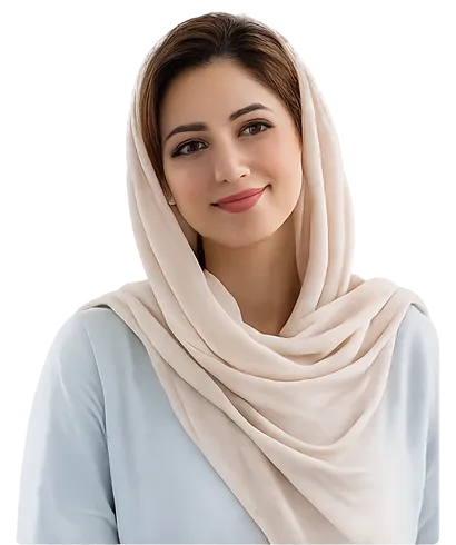 الهام ر.