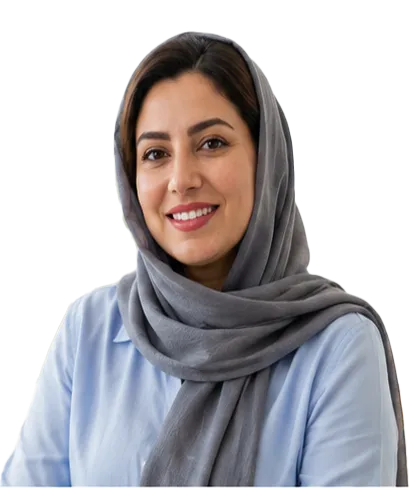 نگار ح.